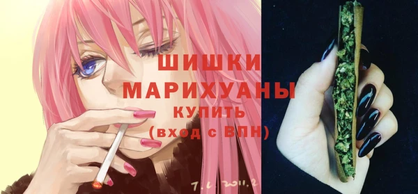 МДПВ Кулебаки