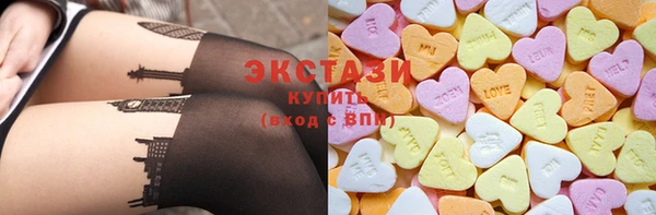 МДПВ Кулебаки