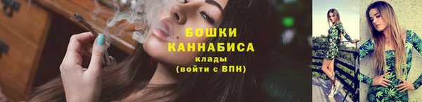 стаф Кукмор