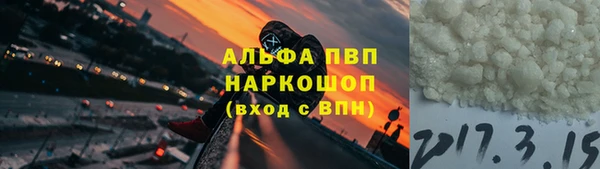стаф Кукмор