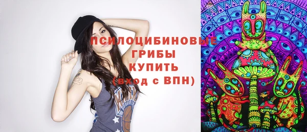 МДПВ Кулебаки