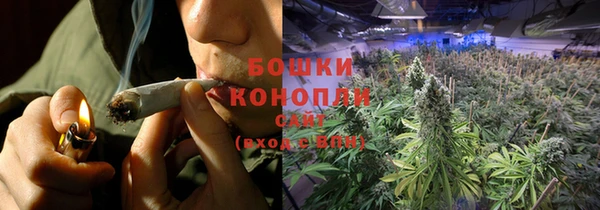 МДПВ Кулебаки